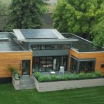Tips On How To Create A ‘green’ Home
